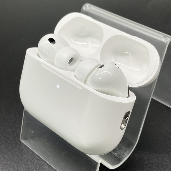 【中古】AirPods Pro 3 MFHP4J/A【秋葉原】