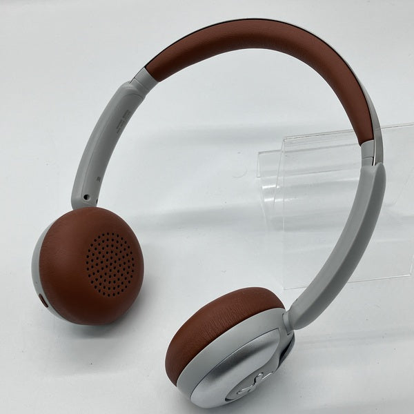【中古】Earaku J131【名古屋】