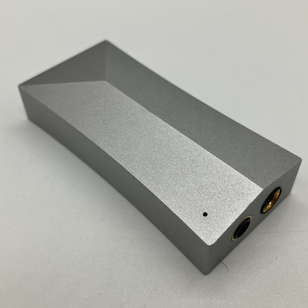 【中古】AK HC4 【IRV-AK-HC4】【日本橋】