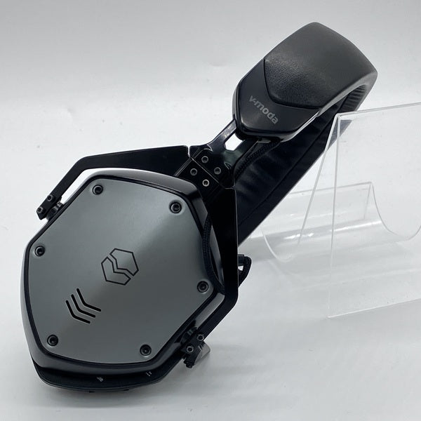 【中古】M-200ANC Black【M200BTA-BK】(イヤーパッド欠品)【秋葉原】