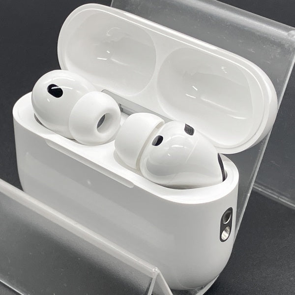 【中古】AirPods Pro 3 MFHP4J/A（海外モデル）【名古屋】