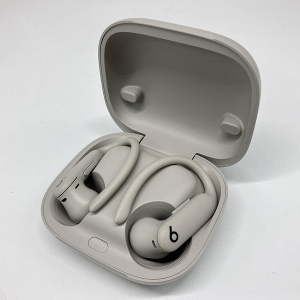 【中古】Powerbeats Pro 2 クイックサンド【秋葉原】