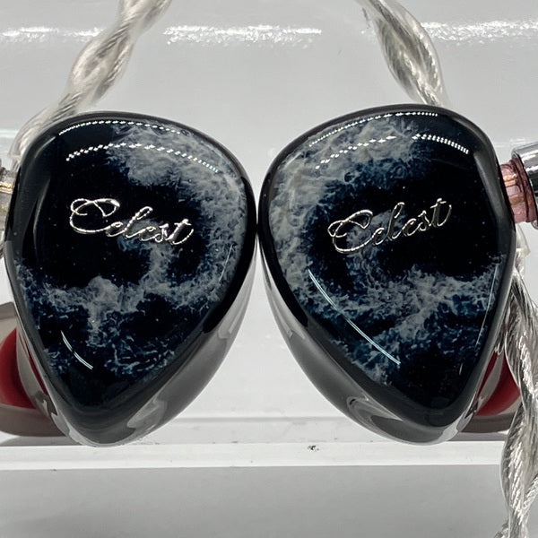 【中古】Relentless【名古屋】