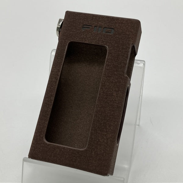 【中古】SK-RR11 ケース Brown【FIO-SK-RR11-BR】【日本橋】