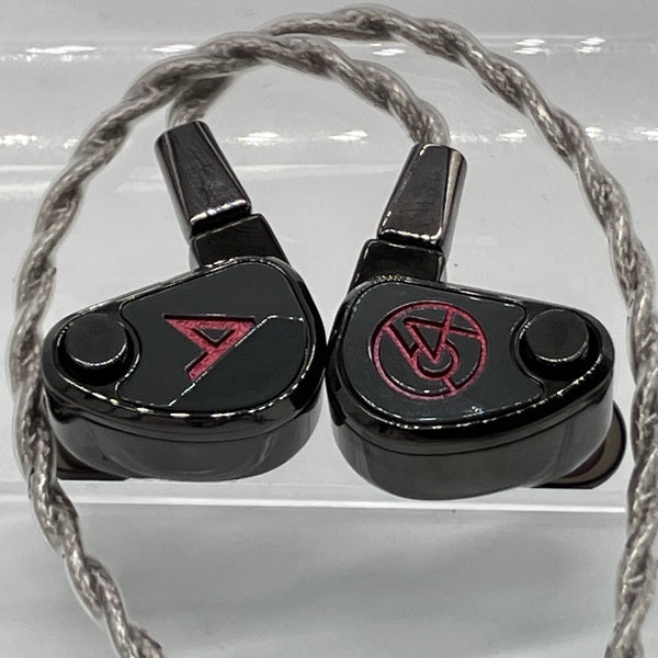 【中古】XIO 【IRV-AK-XIO】【秋葉原】