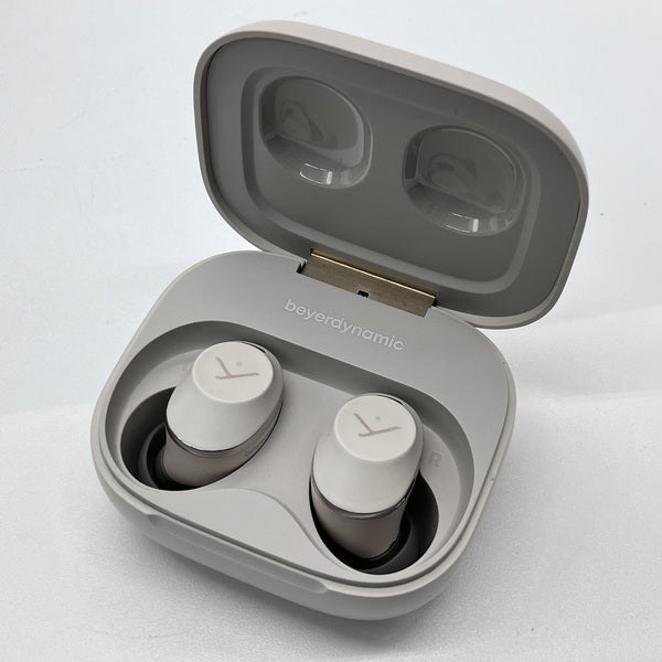 【中古】AMIRON 300 cream【秋葉原】