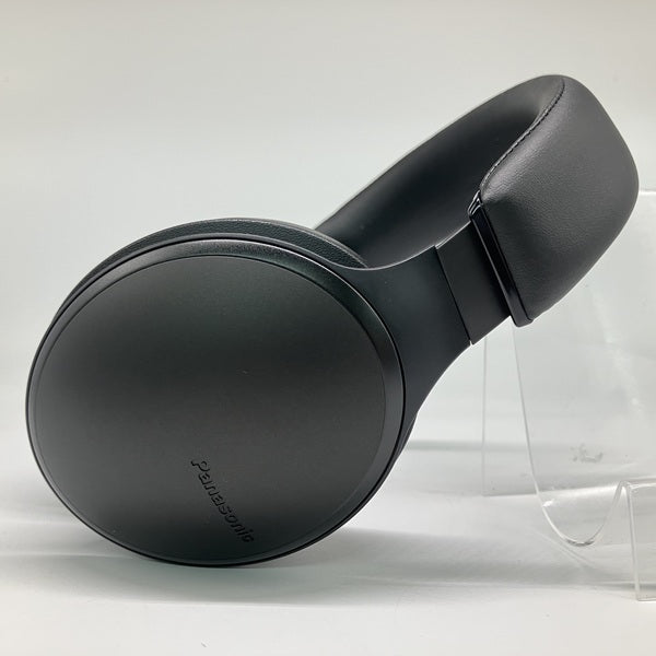【中古】RP-HD610N【秋葉原】