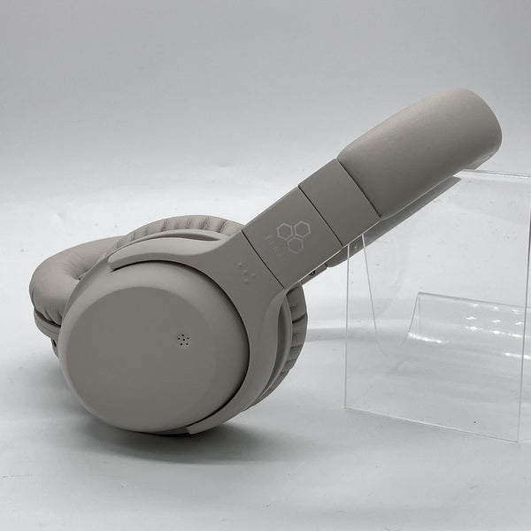 【中古】UX2000 クリーム 【FI-UX2DPL-CREAM】【秋葉原】