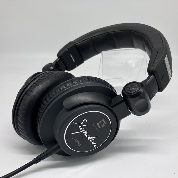 【中古】Signature STUDIO 【ULT-SIG-STUDIO】【秋葉原】