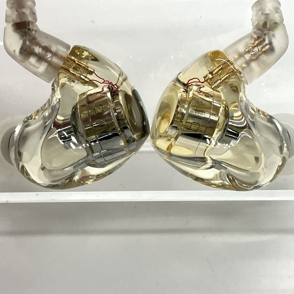 【中古】Project M 【DITA-ProjectM】【秋葉原】