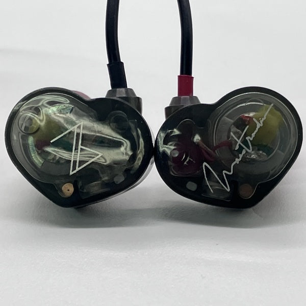 【中古】MA910SB 4.4mm スモークグレー 【OTA-MA910SB-GRY】【秋葉原】