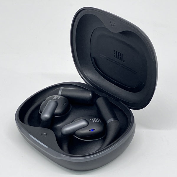 【中古】Sense Pro ブラック 【JBLSENSEPROBLK】【日本橋】