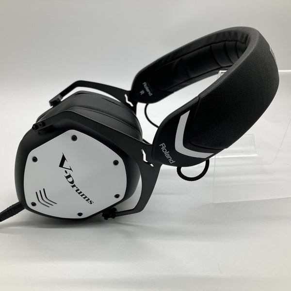 【中古】VMH-D1 電子ドラム用ヘッドホン【秋葉原】
