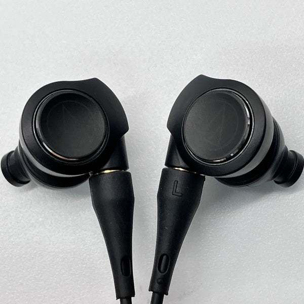【中古】ATH-CKS1100X【名古屋】