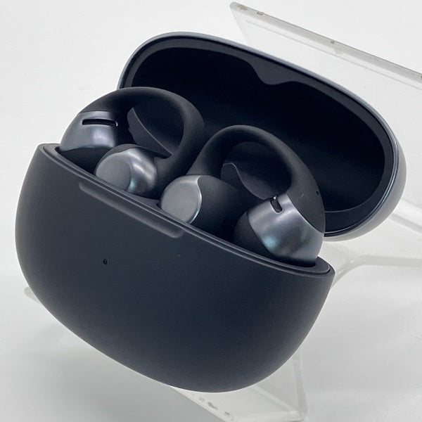 【中古】OpenDots ONE Black【SKZ-EP-000054】【名古屋】