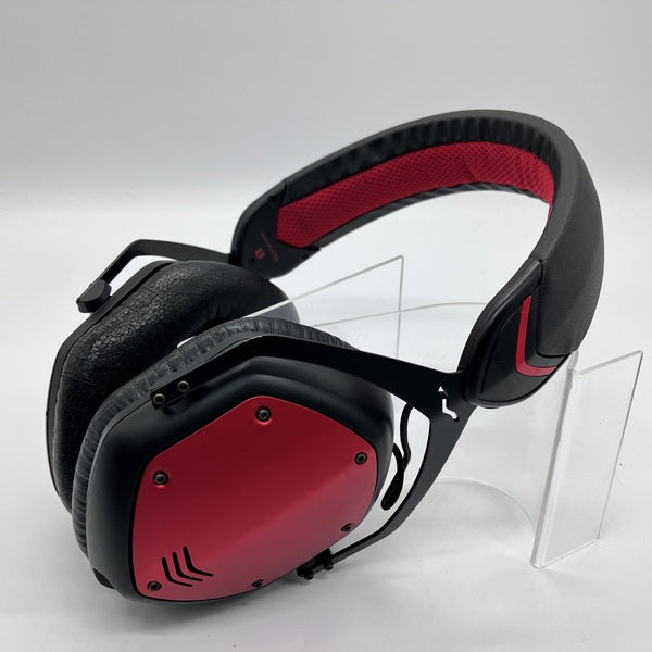 【中古】crossfade wireless ルージュ【XFBT-ROUGE】【日本橋】