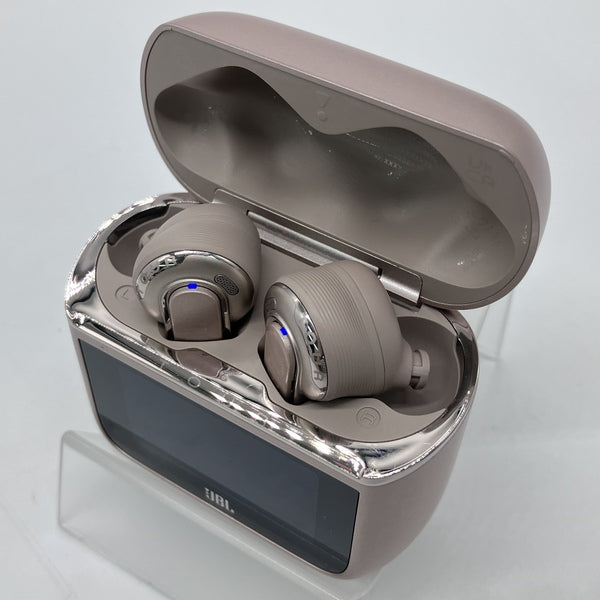 【中古】TOUR PRO 3 ラテ【JBLTOURPRO3LTT】【秋葉原】