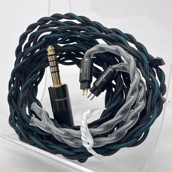 【中古】Moonlight 【FA-2484】【秋葉原】