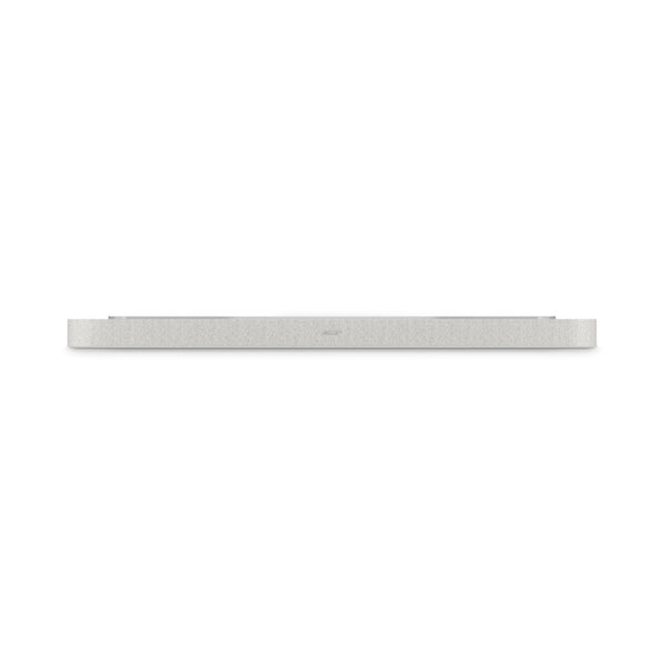 Lifestyle Ultra Soundbar