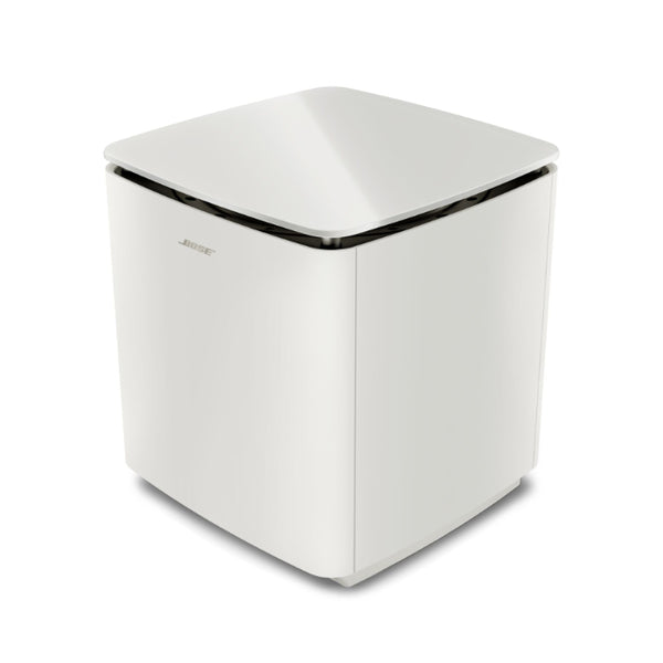 Lifestyle Ultra Subwoofer
