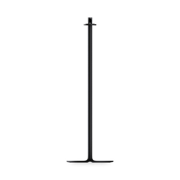 Lifestyle Floor Stand