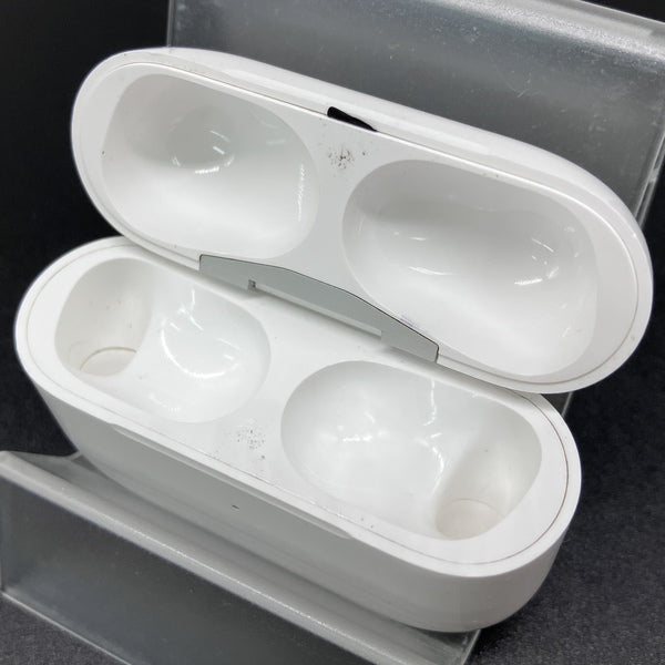 【中古】AirPods Pro 充電ケース【秋葉原】