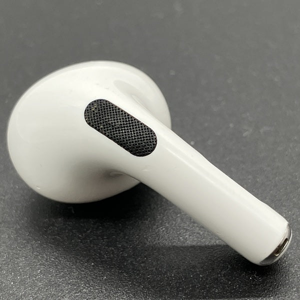 【中古】AirPods Pro （R側）【日本橋】
