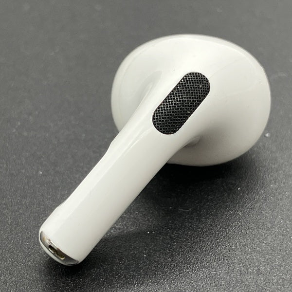 【中古】AirPods Pro （L側）【日本橋】