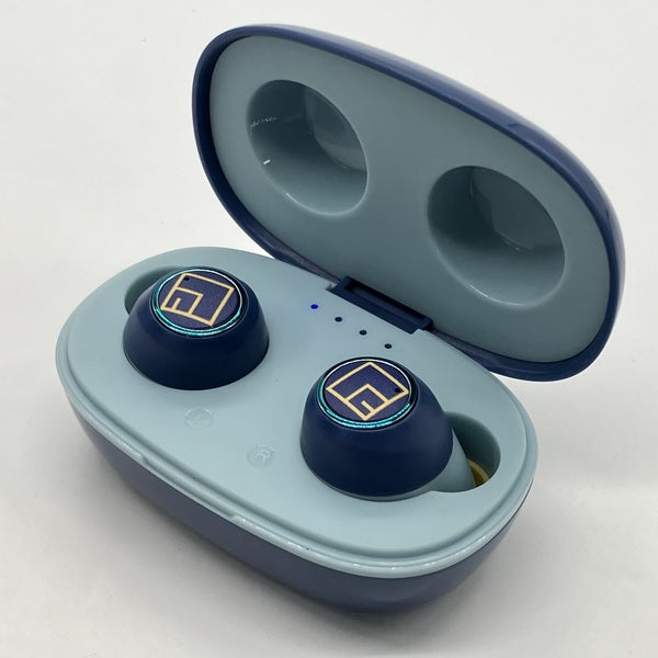 【中古】TRUE WIRELESS STEREO EARPHONES 上坂すみれ モデル【秋葉原】