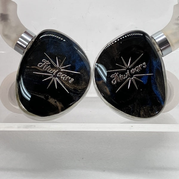 【中古】Singolo Black【秋葉原】