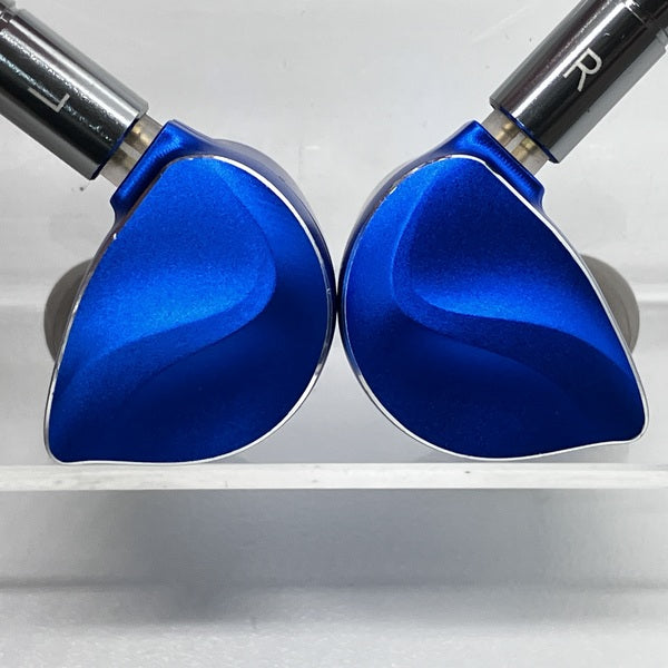 【中古】Winter Ultra (3.5mm/4.4mm)【秋葉原】