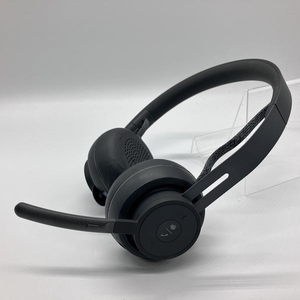 【中古】UC Zone Wireless【日本橋】