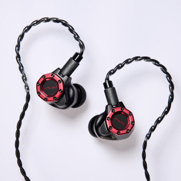 Typ623【MDO-Typ623-AL】