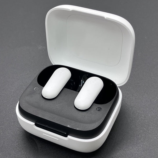 【中古】Soundcore P30i ホワイト 【A3959N21】【日本橋】