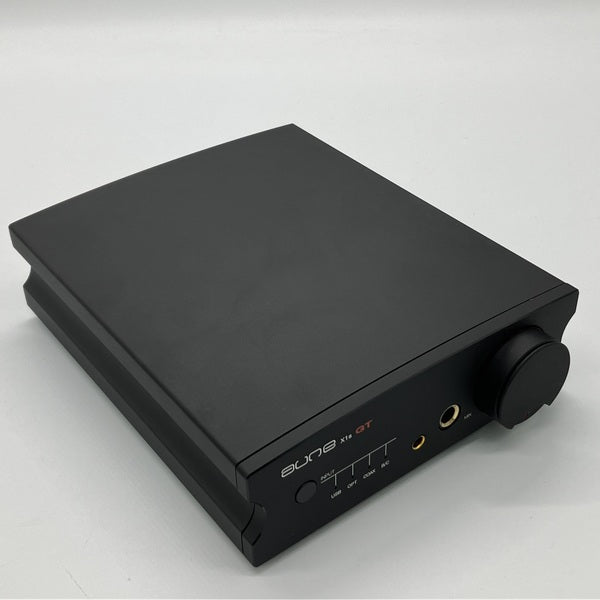 【中古】X1sGT【秋葉原】