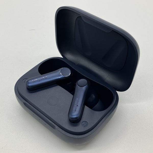 【中古】Air Pro 4 - Blue【日本橋】