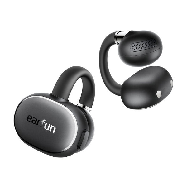 EarFun Clip 2