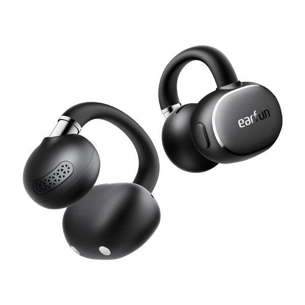 EarFun Clip 2