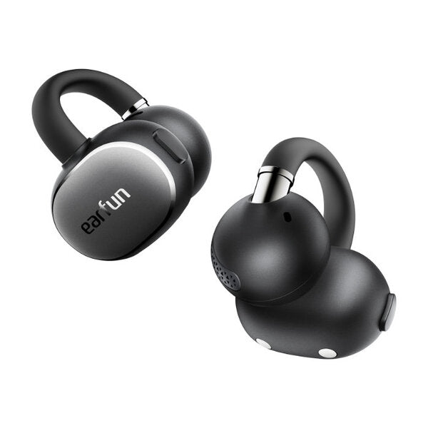 EarFun Clip 2