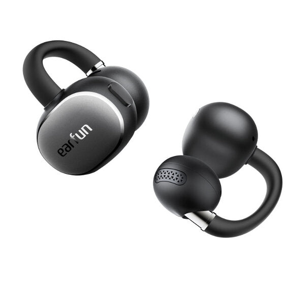 EarFun Clip 2