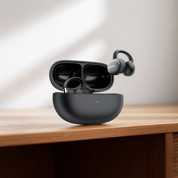 EarFun Clip 2