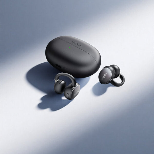 EarFun Clip 2