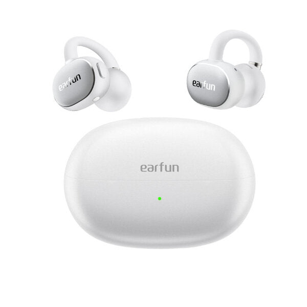EarFun Clip 2