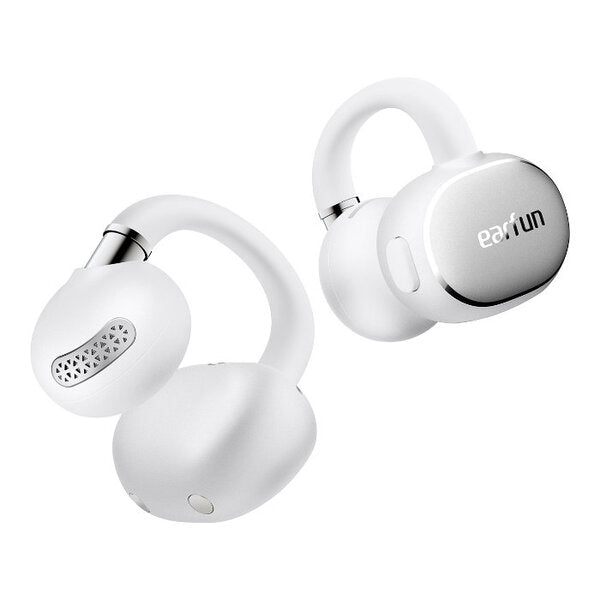 EarFun Clip 2