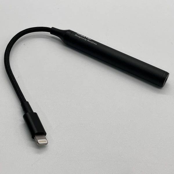 【中古】Spectra X2 Lightning【秋葉原】