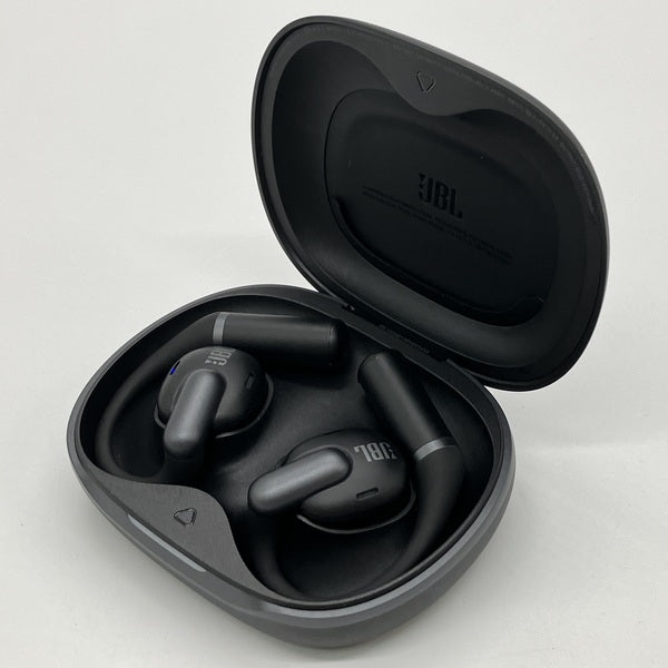 【中古】Sense Pro ブラック 【JBLSENSEPROBLK】【日本橋】
