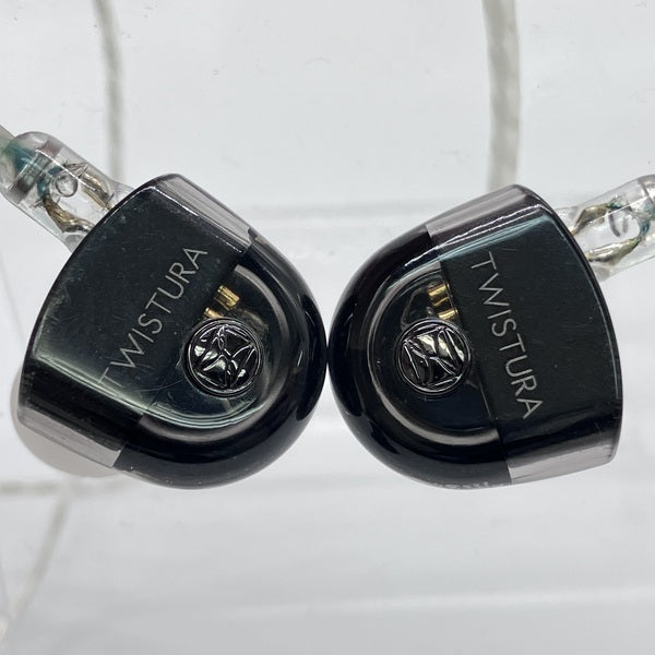 【中古】D-MINOR【秋葉原】