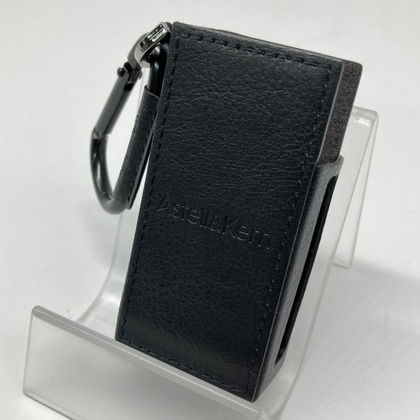 【中古】AK HB1 Case Black【IRV-AK-HB1-CASE-BLK】【日本橋】
