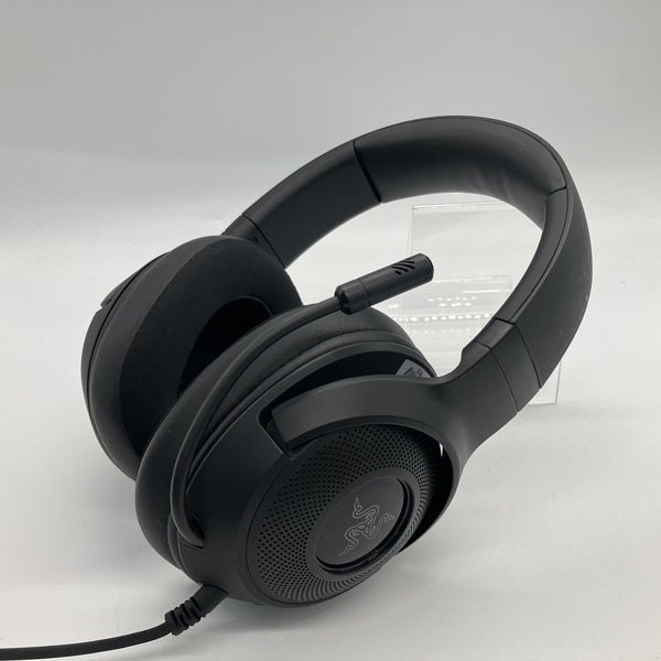 【中古】Kraken V3 X (アップグレードモデル)【RZ04-03750300-R3M1】【名古屋】