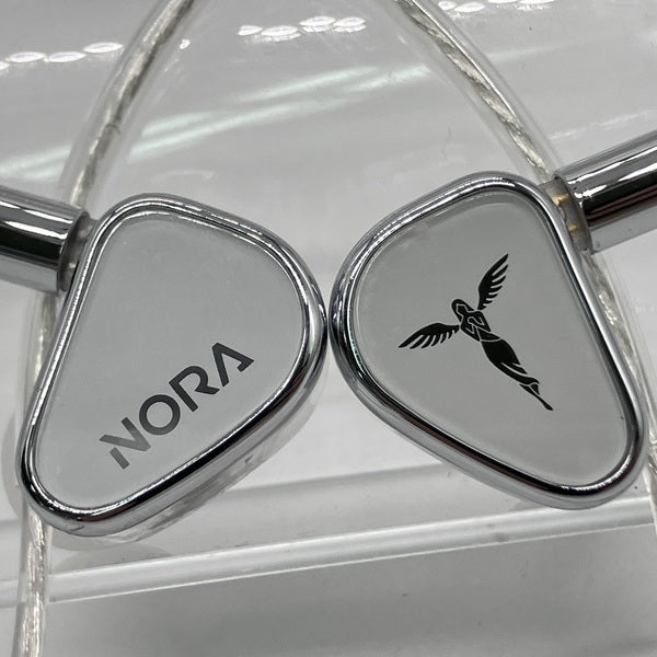 【中古】NORA【日本橋】